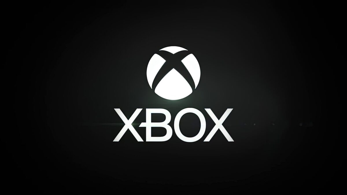 نسل بعدی Xbox ترکیبی از کنسول و PC خواهد بود