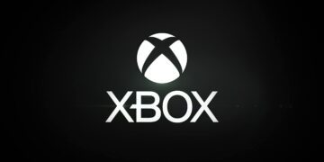 معرفی پردازنده جدید Xbox Next؛ رقابتی تازه با کامپیوترهای آماده به جای پلی‌استیشن ۶