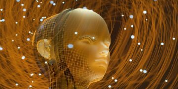 کشف قوانین جدید فیزیک با یک برنامه هوش مصنوعی