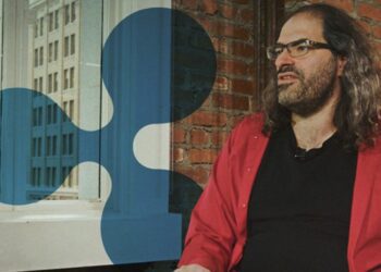 واکنش مدیر ارشد فناوری ریپل به انتقادهای مدیرعامل کاستودیا بانک