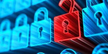 آینده نامعلوم رفع فیلتر پلتفرم‌های خارجی؛ شرطی که عملی نیست