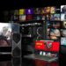 ارتقای بزرگ پلتفرم GeForce NOW انویدیا