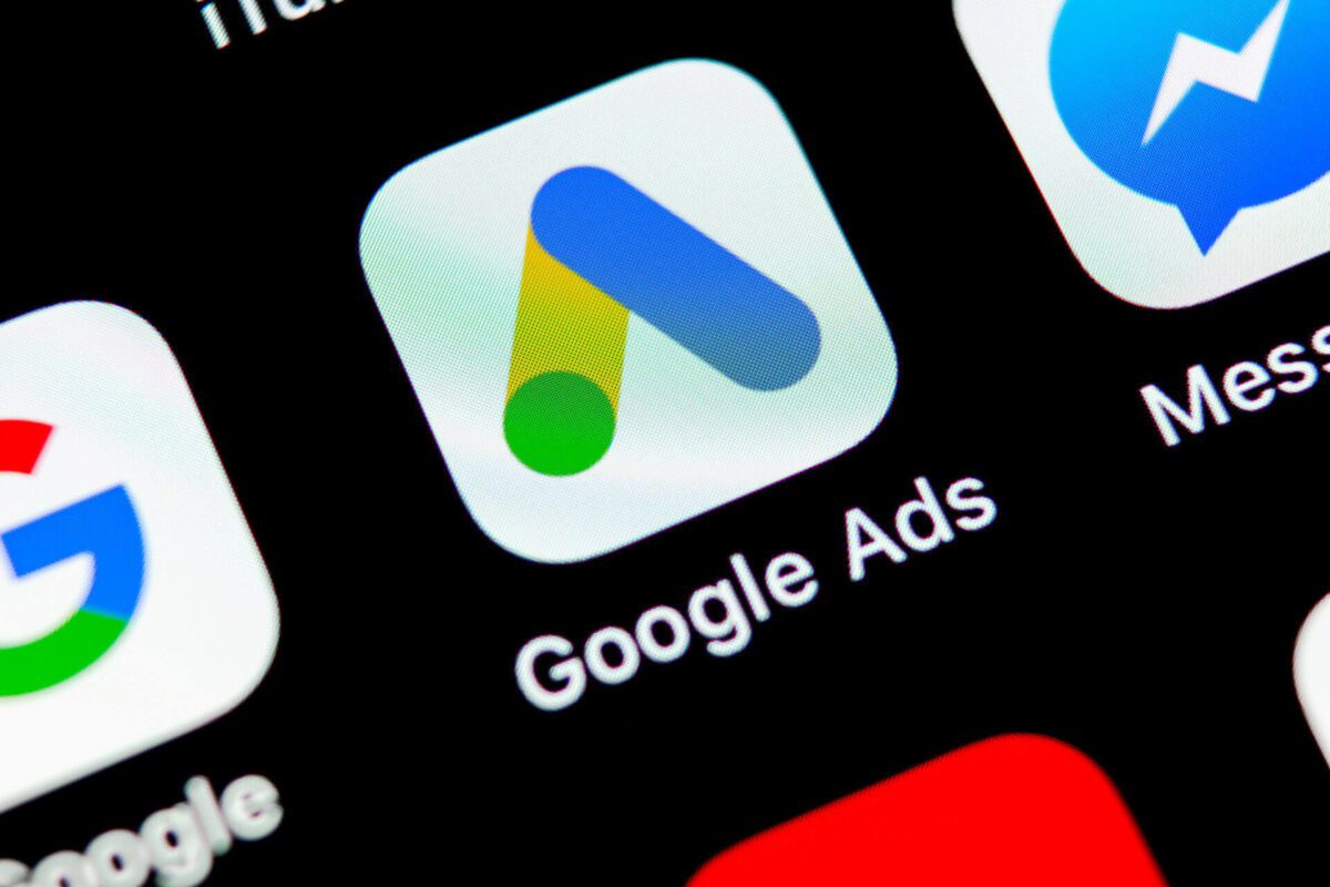 حمله سایبری به یکی از سامانه‌های Salesforce گوگل اطلاعات مشتریان بالقوه Google Ads را فاش کرد
