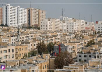 مکانیسم ماشه چه تاثیری بر قیمت مسکن دارد؟