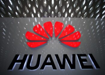 پیشی‌گرفتن هواوی از اپل در بازار ساعت هوشمند