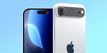 گزارش‌ها حاکی از آن است که اپل قصد دارد با معرفی مدل «آیفون ۱۷ ایر»، نه‌تنها طراحی فوق‌العاده باریک و سبک را به اوج برساند، بلکه مسیر تازه‌ای در بازار گوشی‌های پرچمدار ایجاد کند؛ مسیری که ممکن است ترندی جهانی را رقم بزند.