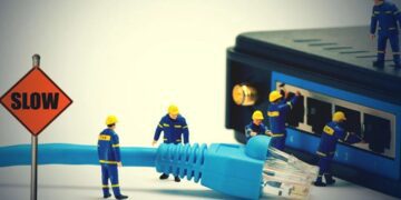 ایران همچنان بدترین اینترنت دنیا را دارد