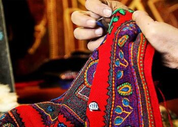 چگونه برای مشاغل خرد و خانگی وام 500 میلیونی بگیریم؟