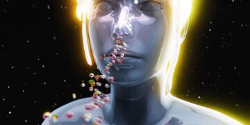 تشخیص بوهای خاص با فناوری نانوسنسور ایرانی