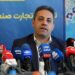 قطعی برق تولید صنایع را نصف کرده است!