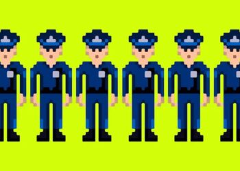 OpenAI مکالمات کاربران ChatGPT را درصورت نیاز به پلیس گزارش می‌دهد