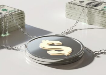 ارزش تراکنشهای مبتنیبر استیبلکوینها تا ۲۰۳۰ به ۱ تریلیون دلار میرسد