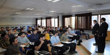 سال تحصیلی جدید دانشگاه ها از چه زمانی آغاز می شود؟