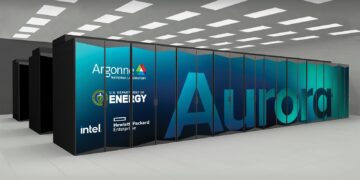 ابررایانه‌های آمریکا مسیر کشف مواد نوین باتری‌ها را متحول می‌ کنند