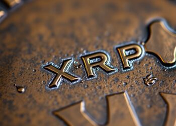 راستیآزمایی یک ادعا: آیا بانکهای السالوادور خدمات مبتنی بر ریپل ارائه میدهند؟