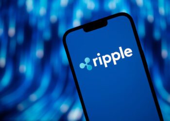 پیشبینی هیجانانگیز؛ احتمال جهش ریپل (XRP) تا ۳۲ دلار در چرخه صعودی جدید