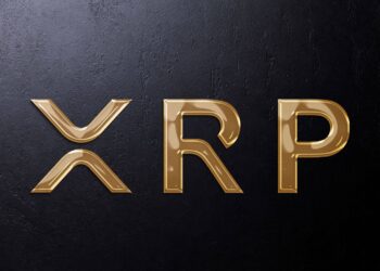 کارشناس برجسته مطرح کرد: ۳ سناریوی متفاوت برای قیمت ریپل در کوتاه‌مدت و میان‌مدت