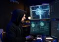 کشف نخستین باج‌افزار مبتنی بر هوش مصنوعی؛ تهدید تازه‌ای با نام PromptLock