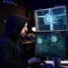 کشف نخستین باج‌افزار مبتنی بر هوش مصنوعی؛ تهدید تازه‌ای با نام PromptLock