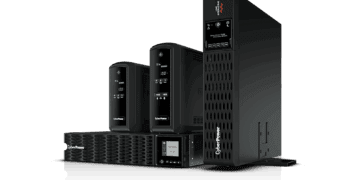 راهنمای خرید یو پی اس؛ محافظ تجهیزات الکترونیکی در برابر قطعی برق و نوسانات