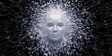 اینتل، IBM و گوگل استخدام هزاران نیروی انسانی جدید را متوقف کردند