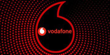 استفاده وودافون از هوش مصنوعی در تبلیغات