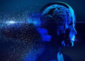 امارات با مدل هوش مصنوعی K2 Think به رقابت با OpenAI و DeepSeek میرود