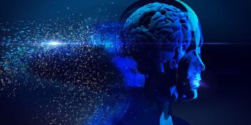 امارات با مدل هوش مصنوعی K2 Think به رقابت با OpenAI و DeepSeek می‌رود