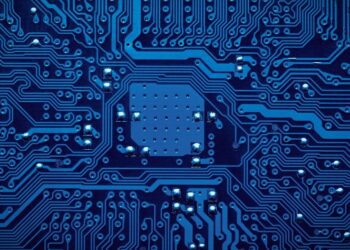 پایان دوران Cortex؛ ARM از پردازنده‌های C1 و گرافیک G1 با جهش در هوش مصنوعی رونمایی کرد