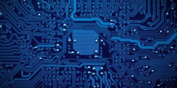 پایان دوران Cortex؛ ARM از پردازنده‌های C1 و گرافیک G1 با جهش در هوش مصنوعی رونمایی کرد