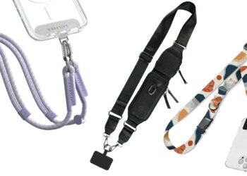 بند رودوشی آیفون ۱۷