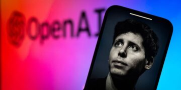 نظریه اینترنت مرده