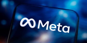 دسترسی دولت‌ها به مدل‌های هوش مصنوعی Llama متا