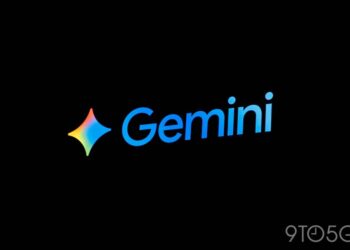 جمنای محبوب‌ترین اپلیکیشن رایگان آیفون