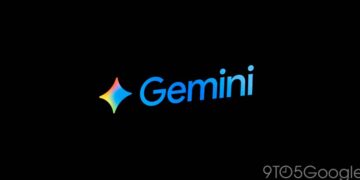 جمنای محبوب‌ترین اپلیکیشن رایگان آیفون