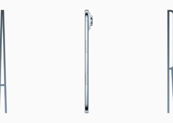 مدیر T-Mobile جعبه‌های آیفون ایر و سری ۱۷ را پیش از عرضه رسمی فاش کرد