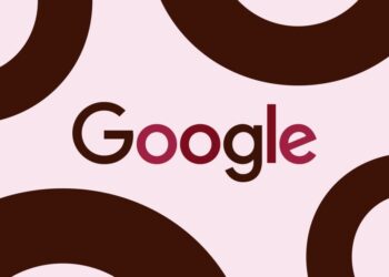 گوگل: ترکیب خلاصههای هوش مصنوعی و نتایج سنتی برای حفظ وب سالم