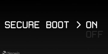 هشدار مایکروسافت: انقضای گواهی‌های Secure Boot امنیت ویندوز را تهدید می‌کند