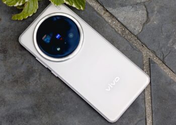 ویوو X300 اولین گوشی جهان با فیلم‌برداری پرتره سینمایی 4K/60fps خواهد بود