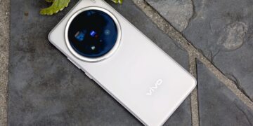 ویوو X300 اولین گوشی جهان با فیلم‌برداری پرتره سینمایی 4K/60fps خواهد بود