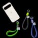 گوگل از بند مچی ۷ دلاری Rope Wristlet برای گوشیهای پیکسل رونمایی کرد