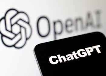 گزارش OpenAI: ویرایش متن و کدنویسی، اصلیترین کاربردهای ChatGPT در جهان