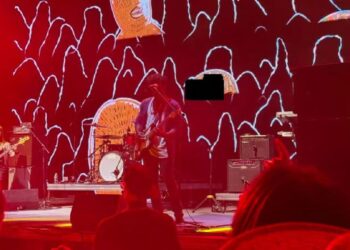 بروز مشکل در دوربین آیفون ۱۷ پرو و آیفون ایر پیش از عرضه رسمی