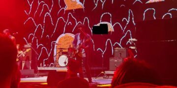 بروز مشکل در دوربین آیفون ۱۷ پرو و آیفون ایر پیش از عرضه رسمی