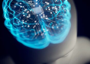 استاندارد BCI چین