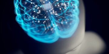 استاندارد BCI چین