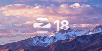 Zorin OS 18