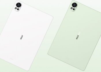 تبلت میت پد 12 X هواوی