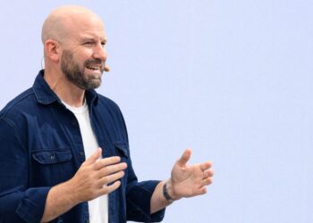 محدودیت اپل برای iMessage در عینک متا