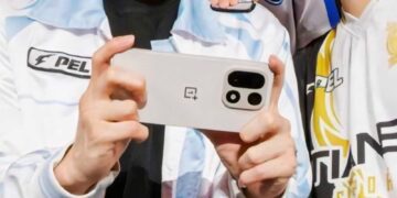 وان‌پلاس ۱۵